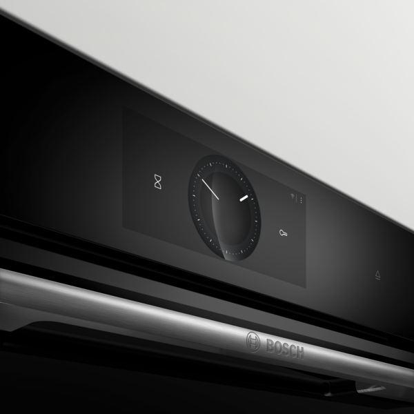 domImg - BS Partner (Image №3)